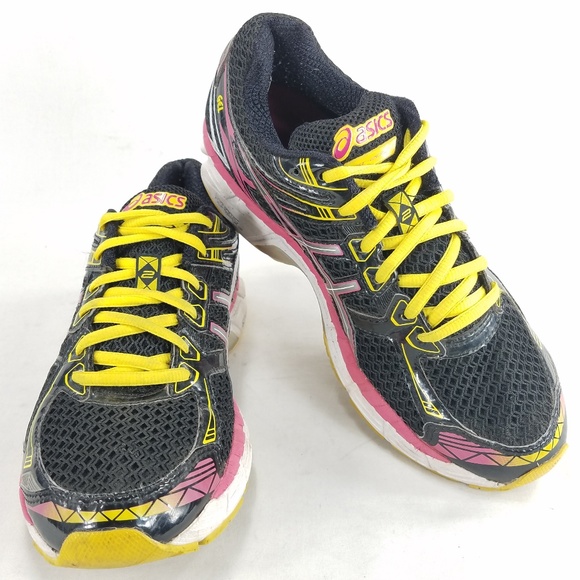 t3p8n asics